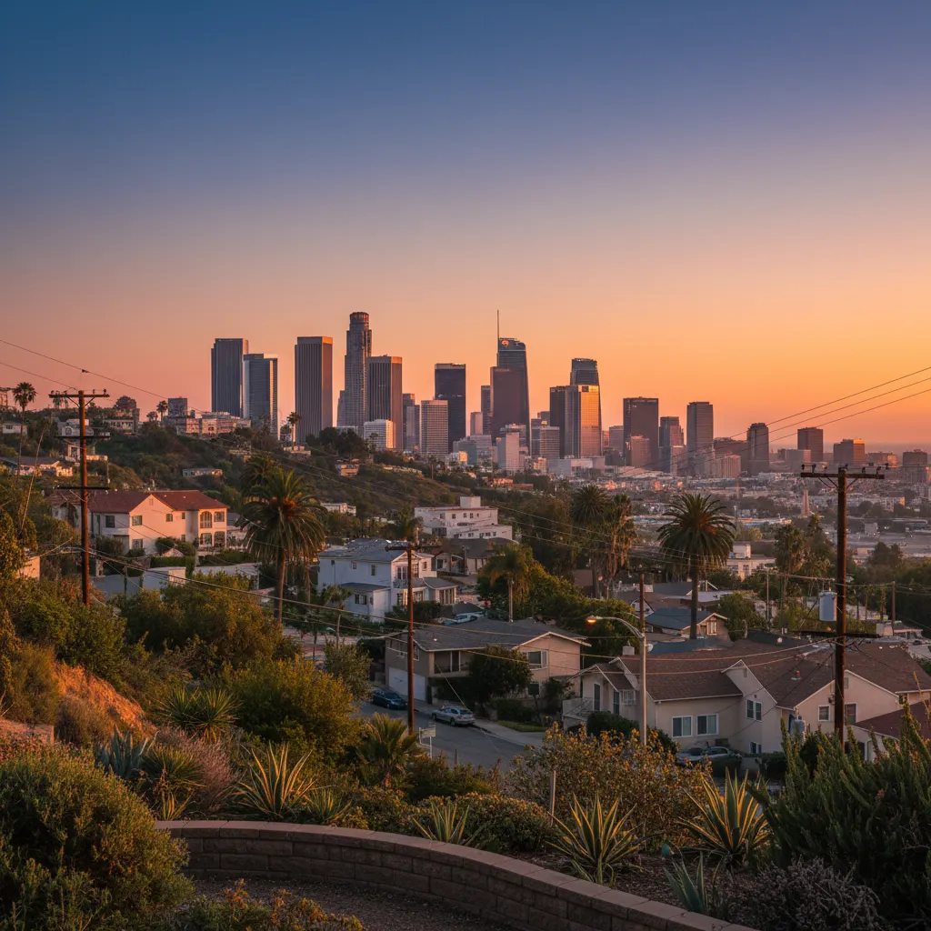 Wolf appliance repair in Encino — LA Wolf Range Repair