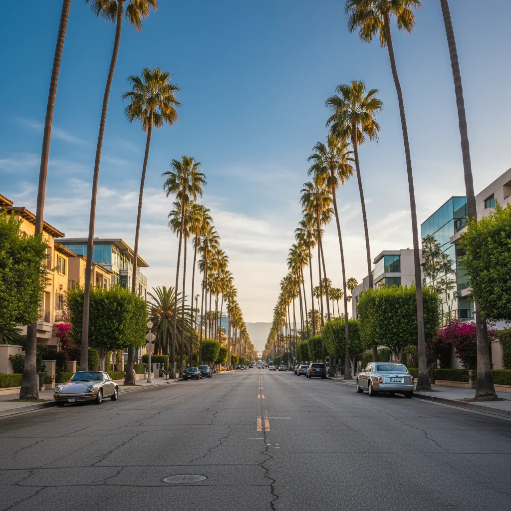 Wolf appliance repair in Culver City — LA Wolf Range Repair