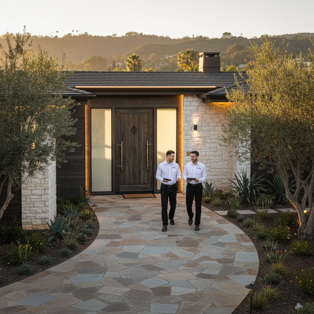 What to Look for When Buying a Used Wolf: Expert Inspection Guide — LA Wolf Range Repair