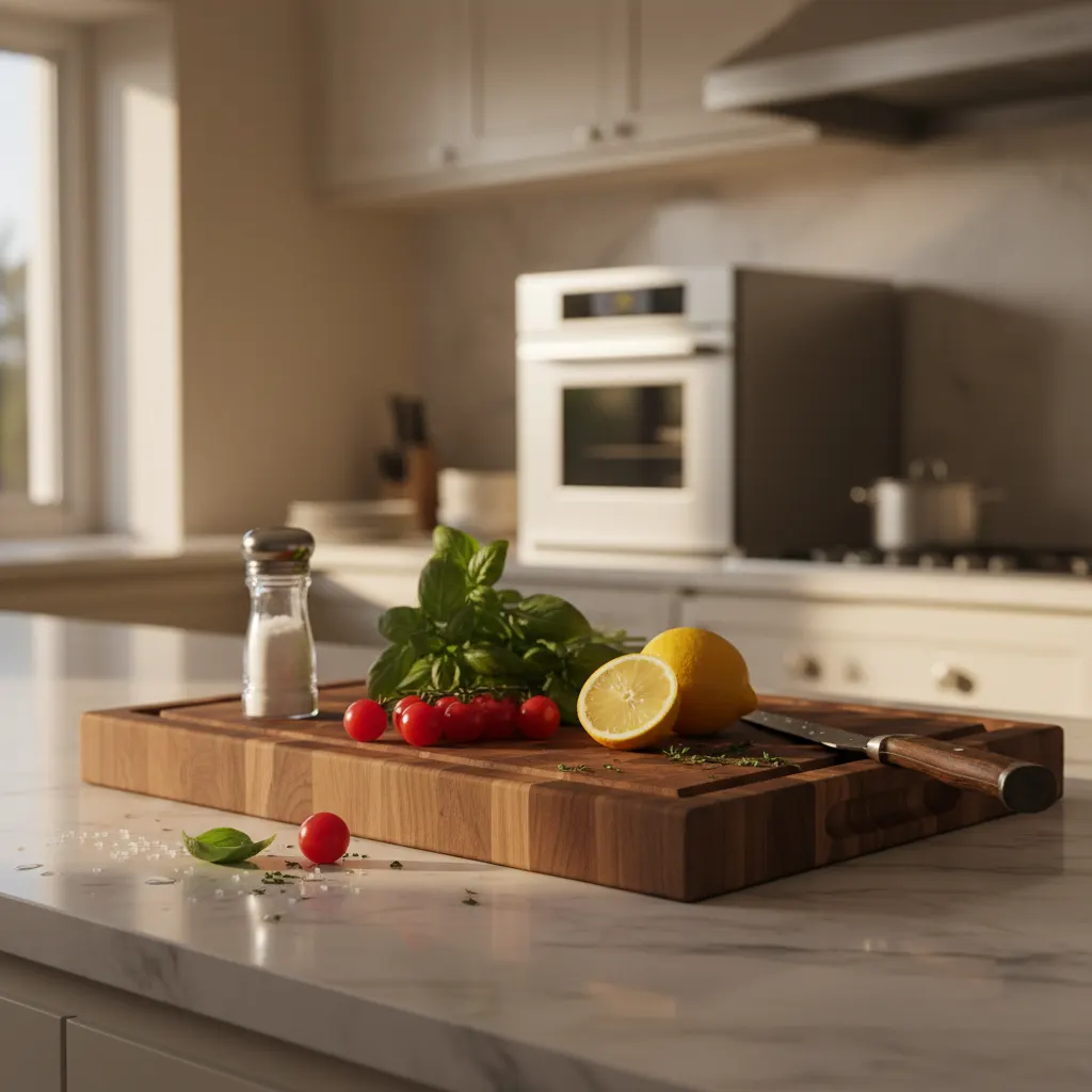 Wolf Wolf Ventilation Repair service in Los Angeles